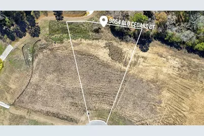 9654 Old Cedars Court, Plantersville, TX 77363 - Photo 1