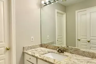 3138 Old Masters Dr, Sugar Land, TX 77479 - Photo 27