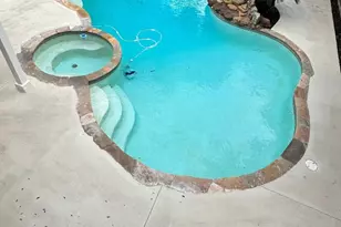 3138 Old Masters Dr, Sugar Land, TX 77479 - Photo 49