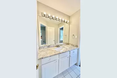 3138 Old Masters Drive, Sugar Land, TX 77479 - Photo 39