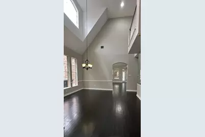 3138 Old Masters Drive, Sugar Land, TX 77479 - Photo 5