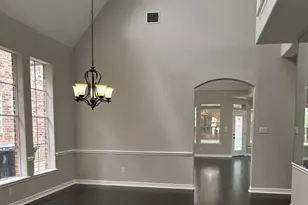 3138 Old Masters Dr, Sugar Land, TX 77479 - Photo 5