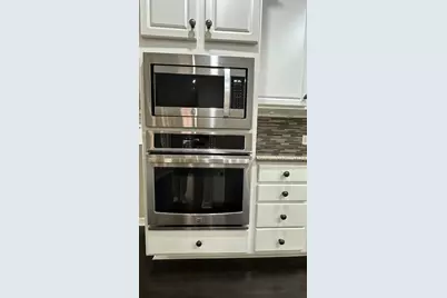 3138 Old Masters Drive, Sugar Land, TX 77479 - Photo 19