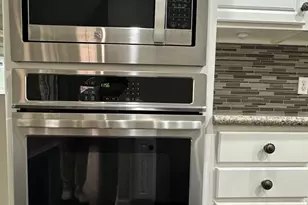 3138 Old Masters Dr, Sugar Land, TX 77479 - Photo 19