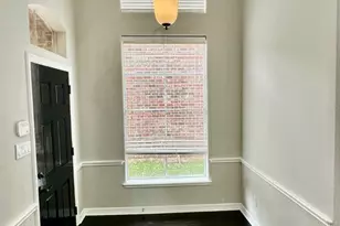 3138 Old Masters Dr, Sugar Land, TX 77479 - Photo 3