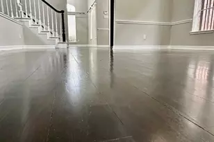 3138 Old Masters Dr, Sugar Land, TX 77479 - Photo 7