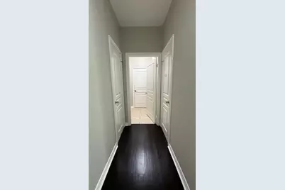 3138 Old Masters Drive, Sugar Land, TX 77479 - Photo 25