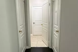 3138 Old Masters Dr, Sugar Land, TX 77479 - Photo 25