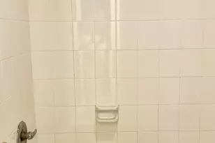 3138 Old Masters Dr, Sugar Land, TX 77479 - Photo 41