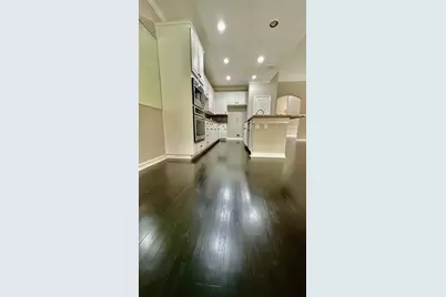 3138 Old Masters Drive, Sugar Land, TX 77479 - Photo 15