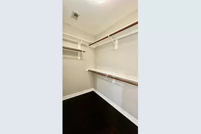 3138 Old Masters Drive, Sugar Land, TX 77479 - Photo 37