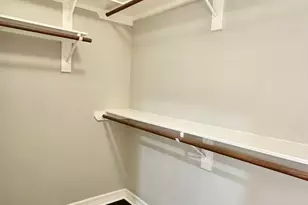 3138 Old Masters Dr, Sugar Land, TX 77479 - Photo 37