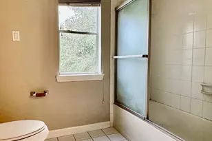 3138 Old Masters Dr, Sugar Land, TX 77479 - Photo 35