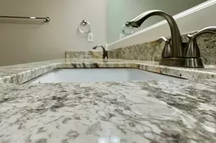 3138 Old Masters Dr, Sugar Land, TX 77479 - Photo 31