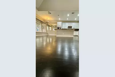 3138 Old Masters Drive, Sugar Land, TX 77479 - Photo 13