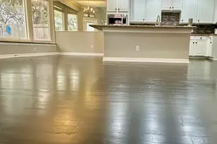 3138 Old Masters Dr, Sugar Land, TX 77479 - Photo 13