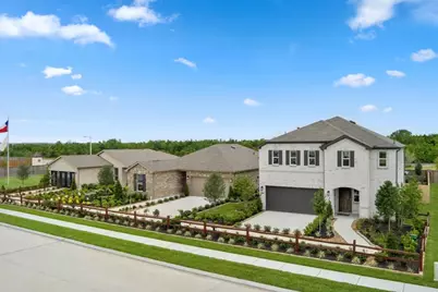 7326 Luce Del Porto Way, Texas City, TX 77591 - Photo 5
