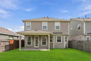 15607 Pennfield Point Ct, Houston, TX 77044 - Photo 29