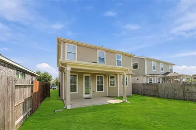 15607 Pennfield Point Court, Houston, TX 77044 - Photo 27
