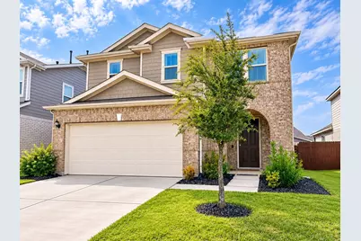 15607 Pennfield Point Court, Houston, TX 77044 - Photo 3