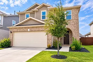 15607 Pennfield Point Ct, Houston, TX 77044 - Photo 3