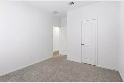 15867 Elegant Pine Lane, Magnolia, TX 77355 - Photo 11
