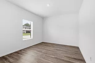 15867 Elegant Pne Ln, Magnolia, TX 77355 - Photo 3