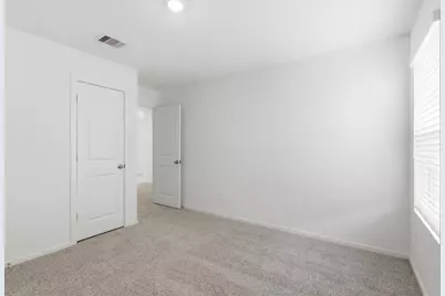 15867 Elegant Pine Lane, Magnolia, TX 77355 - Photo 15