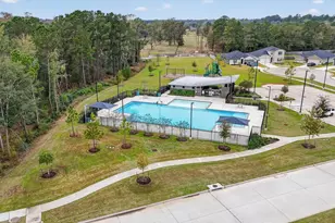 15867 Elegant Pne Ln, Magnolia, TX 77355 - Photo 17