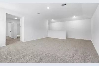 15867 Elegant Pine Lane, Magnolia, TX 77355 - Photo 13