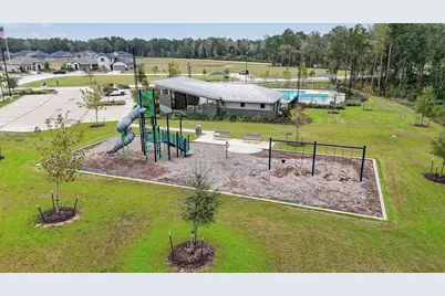 15867 Elegant Pine Lane, Magnolia, TX 77355 - Photo 19