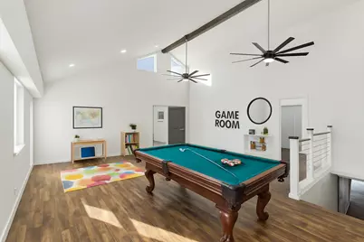 31423 Reids Prairie Road, Waller, TX 77484 - Photo 29