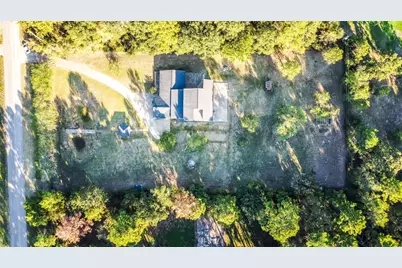 31423 Reids Prairie Road, Waller, TX 77484 - Photo 49