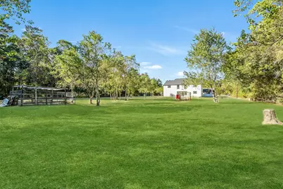 31423 Reids Prairie Road, Waller, TX 77484 - Photo 41