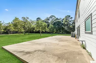 31423 Reids Prairie Rd, Waller, TX 77484 - Photo 43