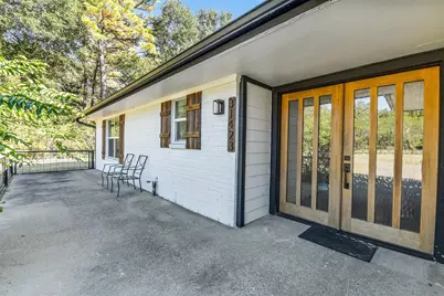 31423 Reids Prairie Road, Waller, TX 77484 - Photo 3