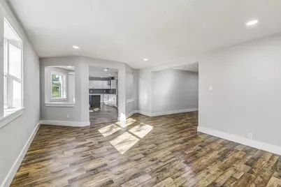 31423 Reids Prairie Road, Waller, TX 77484 - Photo 17