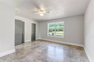 31423 Reids Prairie Rd, Waller, TX 77484 - Photo 27