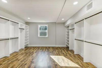 31423 Reids Prairie Road, Waller, TX 77484 - Photo 23