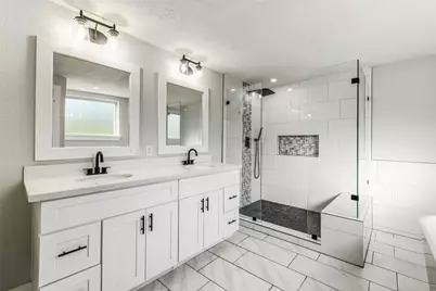 31423 Reids Prairie Road, Waller, TX 77484 - Photo 21