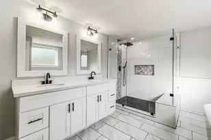 31423 Reids Prairie Rd, Waller, TX 77484 - Photo 21