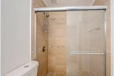 5863 Inwood Drive #3, Houston, TX 77057 - Photo 31
