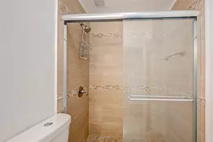 5863 Inwood Dr, Houston, TX 77057 - Photo 31