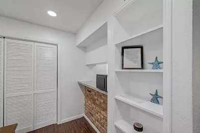 5863 Inwood Drive #3, Houston, TX 77057 - Photo 17