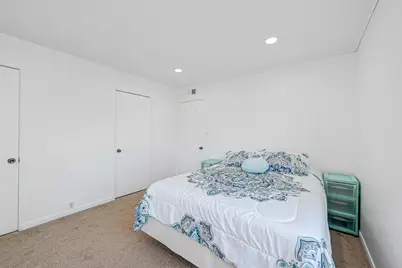5863 Inwood Drive #3, Houston, TX 77057 - Photo 29