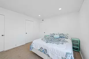 5863 Inwood Dr, Houston, TX 77057 - Photo 29