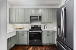 714 Ridge St, Houston, TX 77009 - Photo 9