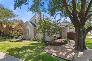 714 Ridge St, Houston, TX 77009 - Photo 33
