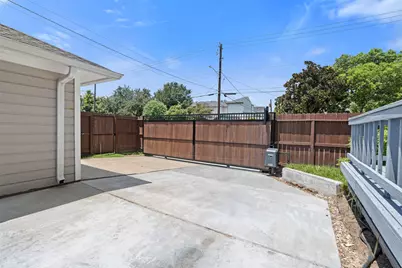 714 Ridge Street, Houston, TX 77009 - Photo 31