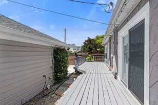 714 Ridge St, Houston, TX 77009 - Photo 25